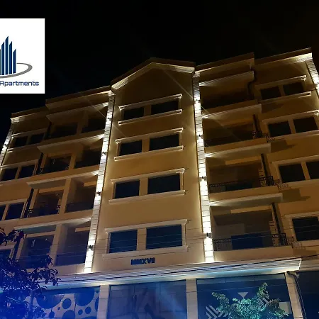 Centar Lux * Aranđelovac